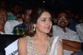 actress_sayesha_saigal_stills_akhil_audio_launch_962e954