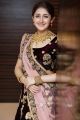 Actress Sayesha Saigal HD Photos @ KadaiKutty Singam Audio Release