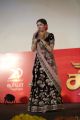 Actress Sayesha Saigal HD Photos @ KadaiKutty Singam Audio Launch