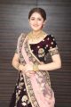 Actress Sayesha Saigal HD Photos @ KadaiKutty Singam Audio Release