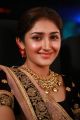 Actress Sayyeshaa HD Photos @ KadaiKutty Singam Audio Launch