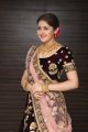 Actress Sayesha Saigal HD Photos @ Kadai Kutty Singam Audio Release