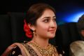 Actress Sayyeshaa HD Photos @ KadaiKutty Singam Audio Launch