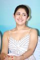 Actress Sayesha Saigal New Pics @ Ghajinikanth Press Meet