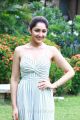 Actress Sayesha Saigal New Pics @ Ghajinikanth Movie Press Meet