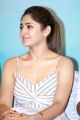 Actress Sayesha Saigal New Pics @ Ghajinikanth Press Meet