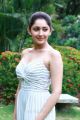 Actress Sayyeshaa Saigal New Pics @ Ghajinikanth Press Meet