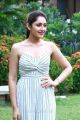 Ghajinikanth Actress Sayesha Saigal New Pics