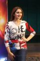 Bandobast Heroine Sayyeshaa Saigal Interview Photos