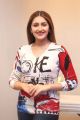 Bandobast Heroine Sayesha Saigal Interview Photos