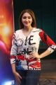 Bandobast Actress Sayyeshaa Saigal Interview Photos