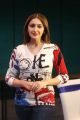 Bandobast Actress Sayyeshaa Saigal Interview Photos