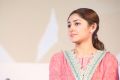 Junga Actress Sayesha Saigal Pictures in Salwar Kameez