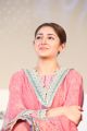 Junga Actress Sayyeshaa Saigal Pictures in Salwar Kameez