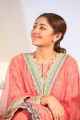 Junga Actress Sayesha Saigal Pictures in Salwar Kameez