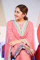 Junga Actress Sayyeshaa Saigal Pictures in Salwar Kameez