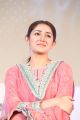 Junga Actress Sayesha Saigal Pictures in Salwar Kameez