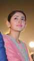 Actress Sayesha Saigal Pictures @ Junga Audio Launch