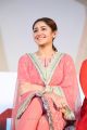 Junga Actress Sayesha Saigal Pictures in Salwar Kameez