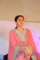 Junga Actress Sayesha Saigal Pictures in Salwar Kameez