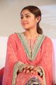 Junga Actress Sayesha Saigal Pictures in Salwar Kameez