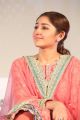 Junga Actress Sayesha Saigal Pictures in Salwar Kameez