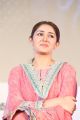 Junga Actress Sayesha Saigal Pictures in Salwar Kameez