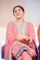 Junga Actress Sayesha Saigal Pictures in Salwar Kameez