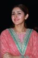 Actress Sayesha Saigal Pictures @ Junga Movie Audio Launch