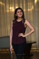 Actress Sayyeshaa Saigal HD Pictures @ Kadaikutty Singam Promotions