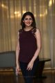 Actress Sayesha Saigal HD Pictures @ Kadaikutty Singam Promotions