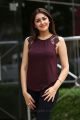 Actress Sayyeshaa Saigal HD Pictures @ Kadaikutty Singam Promotions