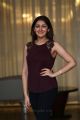 Actress Sayesha Saigal HD Pictures @ Kadaikutty Singam Promotions