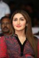 Bandobast Movie Actress Sayyeshaa Saigal Cute Photos