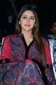 Bandobast Movie Actress Sayesha Saigal Cute Photos