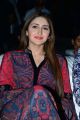 Bandobast Movie Actress Sayyeshaa Saigal Cute Photos