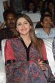 Bandobast Movie Actress Sayyeshaa Saigal Cute Photos