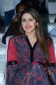 Actress Sayyeshaa Saigal Cute Photos @ Bandobast Movie Pre Release