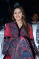 Actress Sayyeshaa Saigal Cute Photos @ Bandobast Pre Release Event