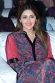 Actress Sayesha Saigal Cute Photos @ Bandobast Movie Pre Release