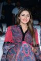 Bandobast Movie Actress Sayyeshaa Saigal Cute Photos