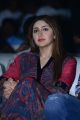 Actress Sayyeshaa Saigal Cute Photos @ Bandobast Movie Pre Release