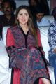 Actress Sayyeshaa Saigal Cute Photos @ Bandobast Movie Pre Release