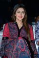 Bandobast Movie Actress Sayyeshaa Saigal Cute Photos