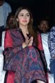 Bandobast Movie Actress Sayyeshaa Saigal Cute Photos