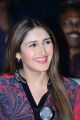 Actress Sayyeshaa Saigal Cute Smile Photos @ Bandobast Pre Release