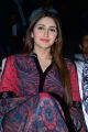 Actress Sayyeshaa Saigal Cute Photos @ Bandobast Movie Pre Release