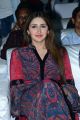 Actress Sayyeshaa Saigal Cute Photos @ Bandobast Movie Pre Release