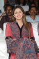 Actress Sayyeshaa Saigal Cute Photos @ Bandobast Pre Release Event