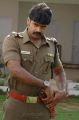 Actor Naveen Chandra in Scam Movie Hot Stills